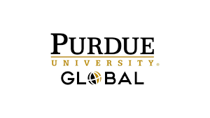 Purdue University Global