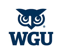 Western Governors University
